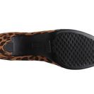 Incaltaminte Femei Aerosoles Red Hot Leopard Pump Leopard