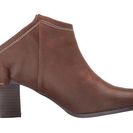 Incaltaminte Femei C Label Elton-6 Dark Brown