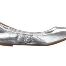 Incaltaminte Femei Nine West Girlsnite Silver Metallic