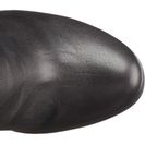 Incaltaminte Femei Kenneth Cole Reaction Might Fly Black