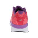Incaltaminte Femei Zoot Sports Carlsbad PunchPlumWhite