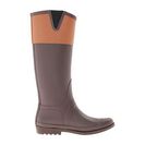 Incaltaminte Femei Tommy Hilfiger Viktoria Dark Brown