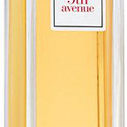 Elizabeth Arden 5Th Avenue Apa De Parfum Femei 125 Ml N/A