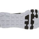 Incaltaminte Femei Reebok Yourflex Trainette 70 L MT GravelBlackWhiteSteel