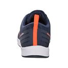 Incaltaminte Femei New Balance WX811 Icarus