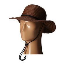 Accesorii Femei Coal The Sandy Brown