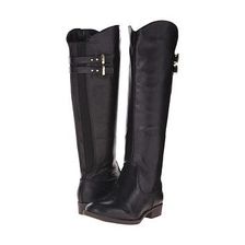 Incaltaminte Femei Fergalicious Lullaby Black