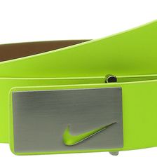 Nike Sleek Modern Volt