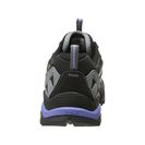 Incaltaminte Femei Merrell Capra Sport GORE-TEXreg BlackGrey