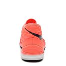 Incaltaminte Femei Nike Dual Fusion Hit Mid-Top Training Shoe - Womens Orange