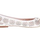 Incaltaminte Femei Kate Spade New York Walsy White Vacchetta