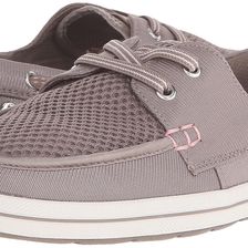 BOBS from SKECHERS Bobs Flexy - High Tide Taupe