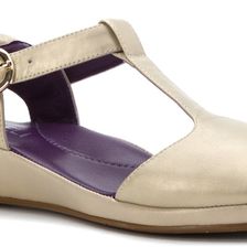 Vaneli Dixon Platino Witty