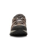 Incaltaminte Femei Hi-Tec Perpetua Hiking Shoe - Womens Taupe