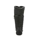 Incaltaminte Femei Totes Cindy Snow Boot Black