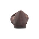 Incaltaminte Femei Fergalicious Sloan Dark Brown