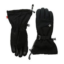 Accesorii Femei Columbia Kiry Nevetrade Glove Black