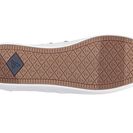 Incaltaminte Femei Sperry Top-Sider Crest Rider Canvas Navy