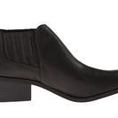 Incaltaminte Femei BC Footwear Stand Up Straight Black