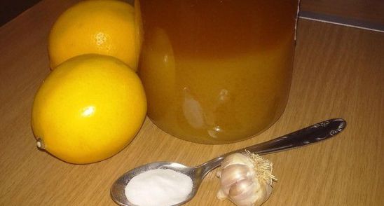 Remediul tibetan care iti vindeca intregul organism. Este elixirul vietii Remediul tibetan care iti vindeca intregul organism. Este elixirul vietii