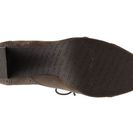 Incaltaminte Femei Tahari Evo Pump Grey