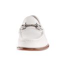 Incaltaminte Femei Salvatore Ferragamo Mason Newsprint Condor Calf