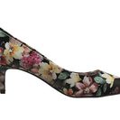 Incaltaminte Femei Nine West Xeena Purple Multi Synthetic