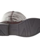 Incaltaminte Femei LifeStride Racey (Wide Shaft) Brown Linz