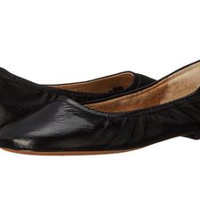 Incaltaminte Femei Marc Fisher LTD Frey Black Edro Nappa