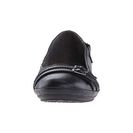 Incaltaminte Femei EuroSoft Stella Black