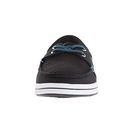 Incaltaminte Femei SKECHERS Bobs Flexy - High Tide Black