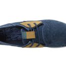 Incaltaminte Femei Merrell Duskair Blue Wing