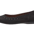 Incaltaminte Femei Hush Puppies Meila Callies Black