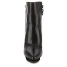 Incaltaminte Femei Alice Olivia Toro Bootie Black