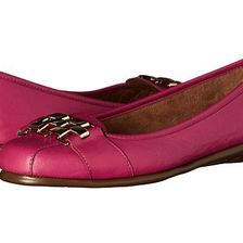 Incaltaminte Femei Aerosoles Sure Bet Pink