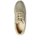 Incaltaminte Femei GUESS Gilla Sneakers gold