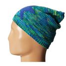 Accesorii Femei Betsey Johnson Rising Star Beanie Hat Cool