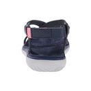 Incaltaminte Femei Teva Terra-Float Livia Lux Navy