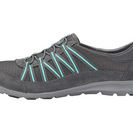 Incaltaminte Femei SKECHERS Dreamchaser - Romantic Trail GreyGreen