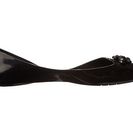 Incaltaminte Femei Melissa Shoes Melissa Trippy Jason Wu Black