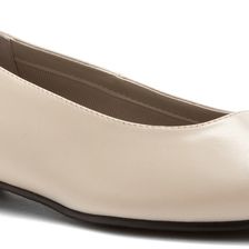 Walking Cradles Butter 2 Wheat Kid