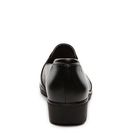 Incaltaminte Femei Aerosoles Liason Slip-On Black