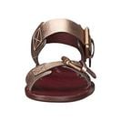 Incaltaminte Femei See by Chloe SB26180 Pale Gold