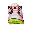 Incaltaminte Femei Saucony Vendetta WhitePink