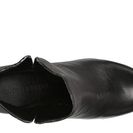 Incaltaminte Femei Lucky Brand Orsann Black