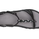 Incaltaminte Femei Merrell Enoki Twist Black