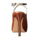 Incaltaminte Femei Vince Camuto Resina 2 Gingerbread