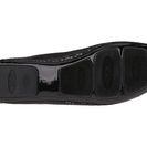 Incaltaminte Femei AK Anne Klein AKBloomia BlackBlack Fabric