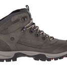 Incaltaminte Femei ECCO Torre Semi Mid GTXreg Dark Shadow
