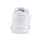 Incaltaminte Femei Fila Memory Fresh Start SR WhiteWhiteWhite